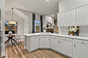 8205 Galley Street - Photo 15