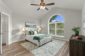 8205 Galley Street - Photo 16