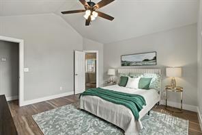 8205 Galley Street - Photo 17