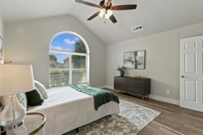 8205 Galley Street - Photo 18