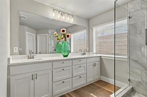 8205 Galley Street - Photo 19