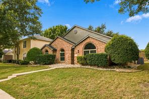 8205 Galley Street - Photo 2