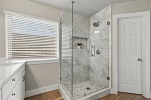 8205 Galley Street - Photo 20