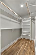 8205 Galley Street - Photo 21