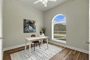 8205 Galley Street - Photo 22