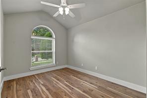 8205 Galley Street - Photo 23