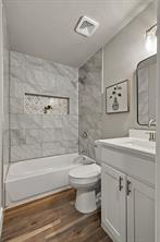 8205 Galley Street - Photo 24