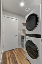 8205 Galley Street - Photo 25