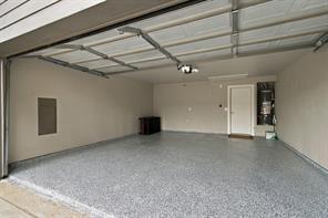 8205 Galley Street - Photo 26