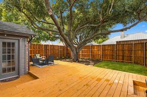 8205 Galley Street - Photo 27