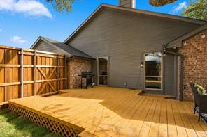 8205 Galley Street - Photo 28