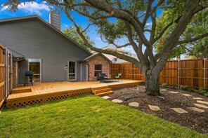 8205 Galley Street - Photo 29
