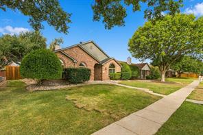 8205 Galley Street - Photo 3