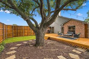 8205 Galley Street - Photo 30