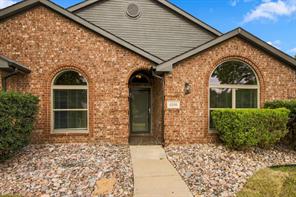 8205 Galley Street - Photo 4