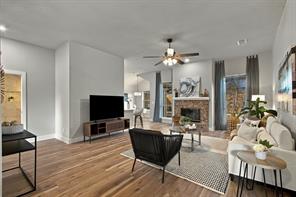 8205 Galley Street - Photo 5