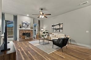 8205 Galley Street - Photo 6
