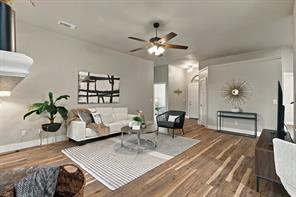 8205 Galley Street - Photo 7