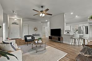 8205 Galley Street - Photo 8