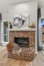 8205 Galley Street - Photo 9