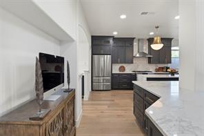 11931 Salisbury Drive - Photo 10