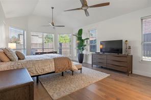 11931 Salisbury Drive - Photo 12