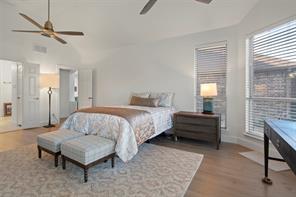 11931 Salisbury Drive - Photo 13