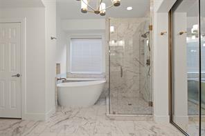 11931 Salisbury Drive - Photo 15