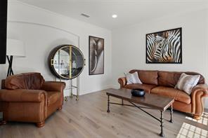 11931 Salisbury Drive - Photo 16