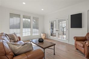 11931 Salisbury Drive - Photo 17