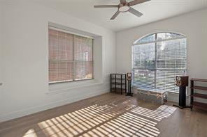 11931 Salisbury Drive - Photo 18