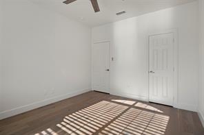 11931 Salisbury Drive - Photo 19
