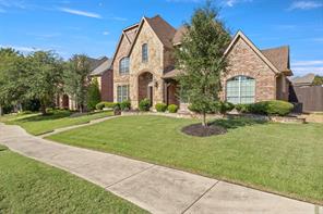 11931 Salisbury Drive - Photo 2