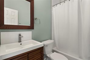 11931 Salisbury Drive - Photo 20