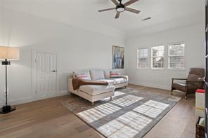 11931 Salisbury Drive - Photo 23