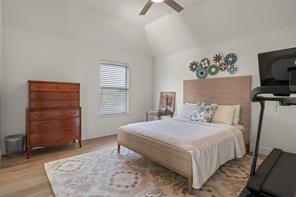 11931 Salisbury Drive - Photo 24