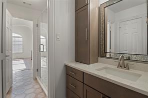 11931 Salisbury Drive - Photo 25