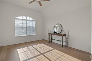 11931 Salisbury Drive - Photo 26