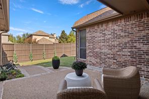 11931 Salisbury Drive - Photo 27