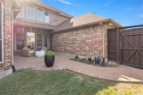 11931 Salisbury Drive - Photo 28