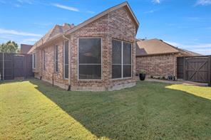 11931 Salisbury Drive - Photo 29