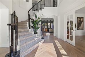 11931 Salisbury Drive - Photo 3
