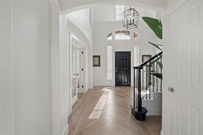 11931 Salisbury Drive - Photo 4