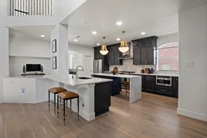 11931 Salisbury Drive - Photo 8