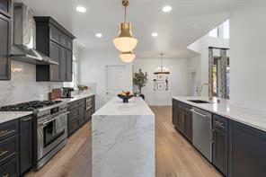 11931 Salisbury Drive - Photo 9