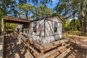 131 Sunray Street