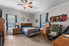 131 Sunray Street - Photo 11
