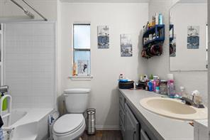 131 Sunray Street - Photo 12