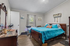 131 Sunray Street - Photo 13