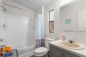131 Sunray Street - Photo 14